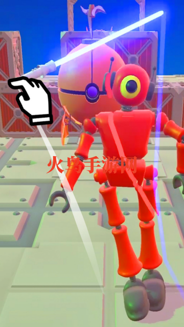 �ҵ�ʥ����Ϸ