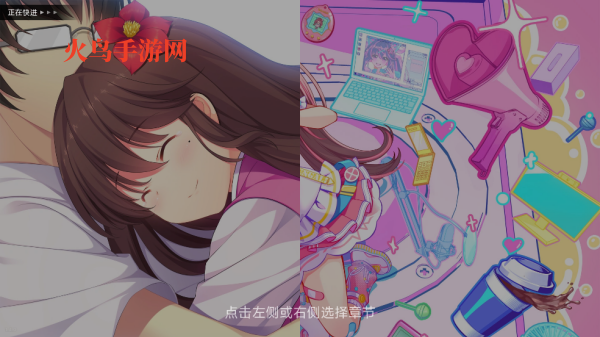 ������ȴ֮�������ֻ���