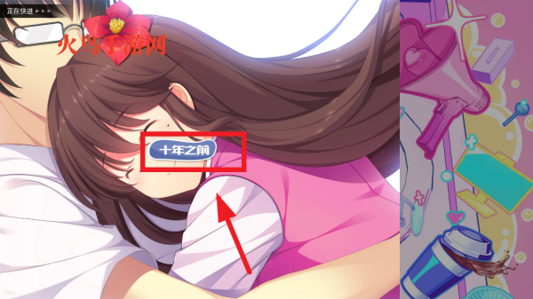 ������ȴ֮�������ֻ���