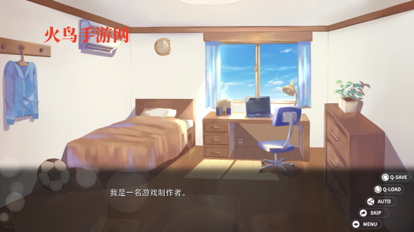 ������ȴ֮�������ֻ���