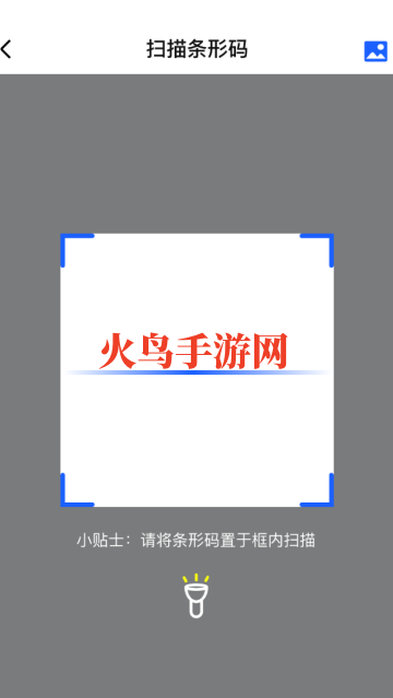 ���ܿ�ݲ�ѯ����