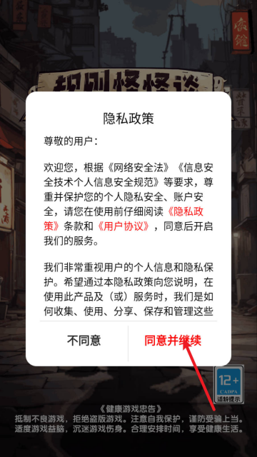 ����ֹ�̸����