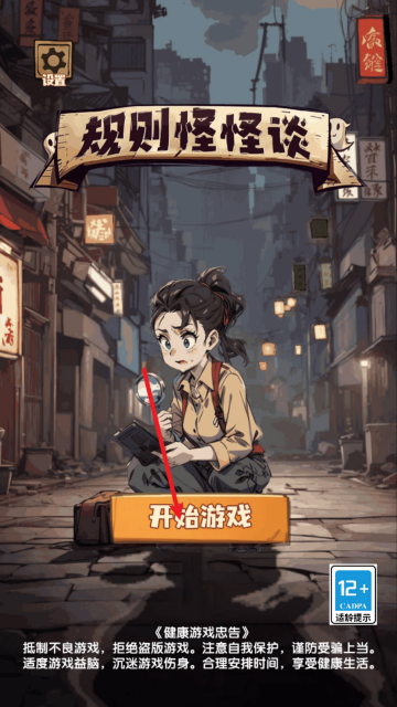 ����ֹ�̸����