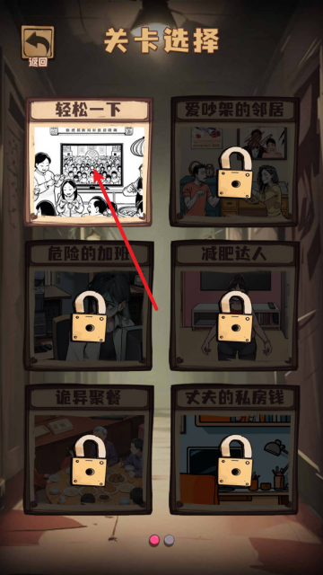 ����ֹ�̸����