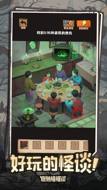 ����ֹ�̸����