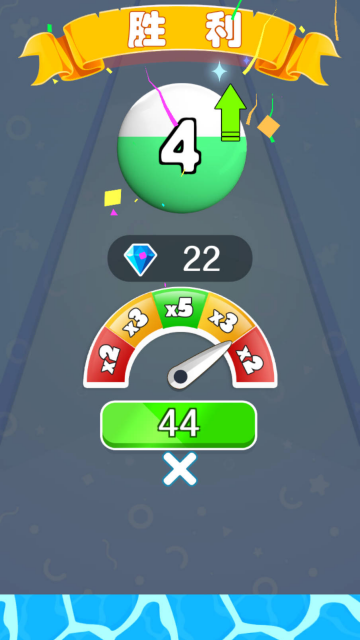 2048��ǰ�尲׿��