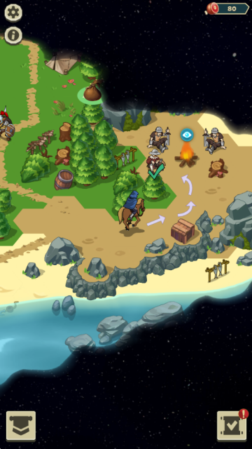 �����ͽ����ռ���Ϸ