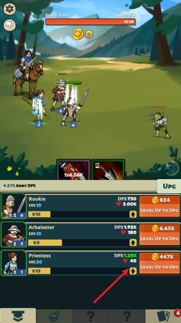 �����ͽ����ռ���Ϸ