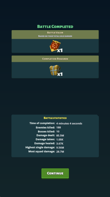 �����ͽ����ռ���Ϸ