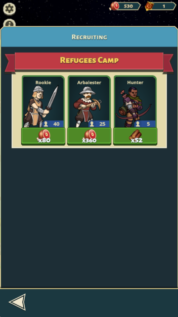 �����ͽ����ռ���Ϸ