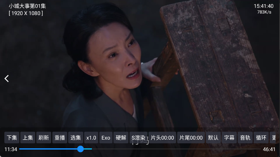 ���Ӿ缯���Ӱ�