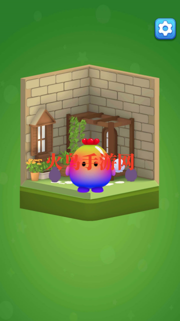 ��Ƥ����ä������