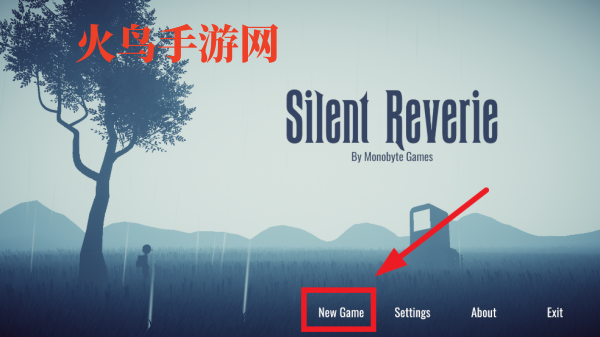 �ž����ξ���Ϸ