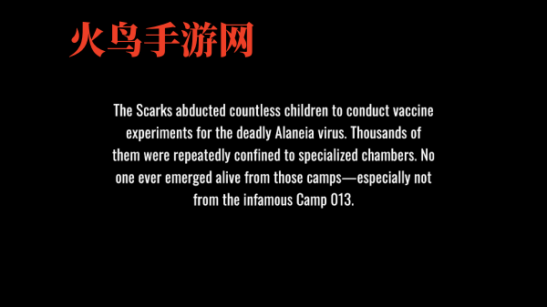 �ž����ξ���Ϸ