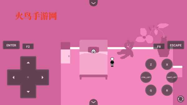 做个好梦游戏手机版 做个好梦游戏手机版