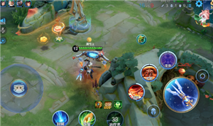 ������ҫѪ�����ˢ��һ��