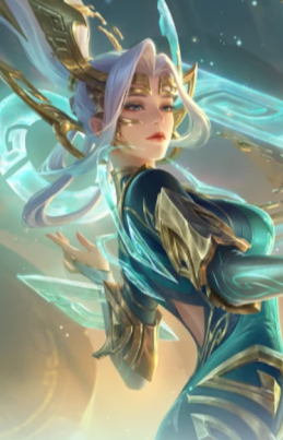 ������ҫѪ�����ˢ��һ�� 