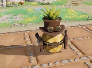 ������ҫũ���淨���� ������ҫũ���淨���Լ���