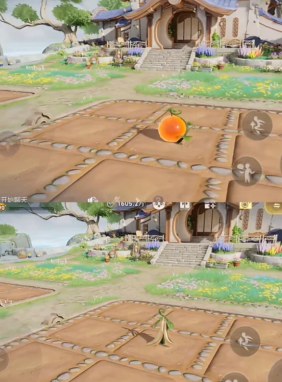 ������ҫũ���淨���� ������ҫũ���淨���Լ���