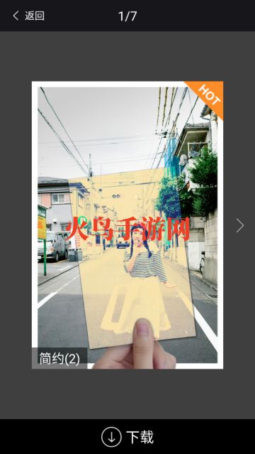 ���������ֻ���