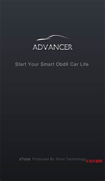 advancerad10��׿����