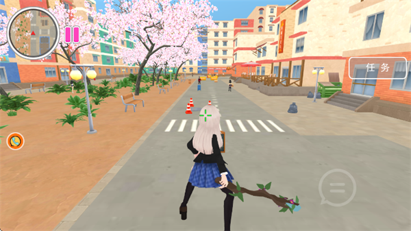 ����У԰��Ϸ