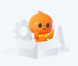 �Ա��������ٰ���ʲô �Ա��������ٰ���Ա�������ʲô����