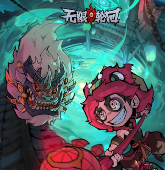 �����ֻ���ô�� �����ֻ���Ϸ����