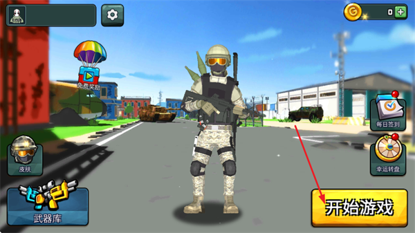 �Լ�ģ�����ֻ���