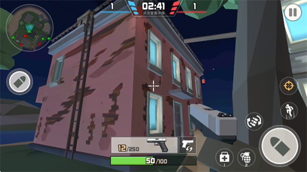 �Լ�ģ�����ֻ���