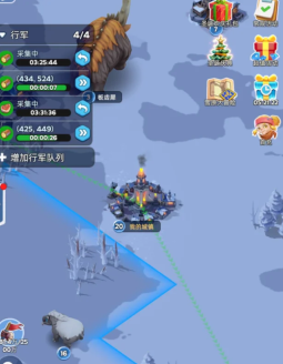 �޾����նһ������� �޾����նһ���һ�����ʹ�ü���