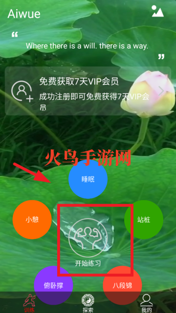 ����������