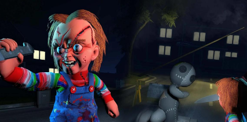 ��������ܹ����ֻ���