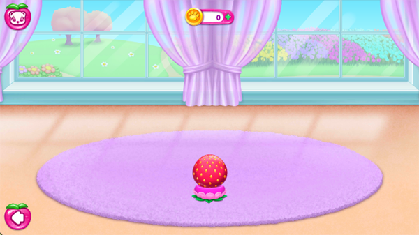 可爱萌宠乐园游戏 可爱萌宠乐园游戏