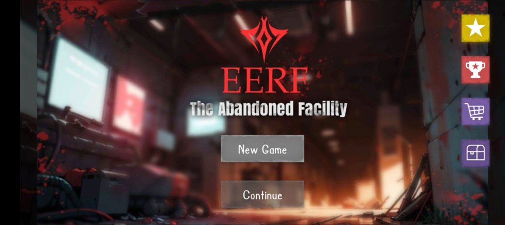 �������������溺��