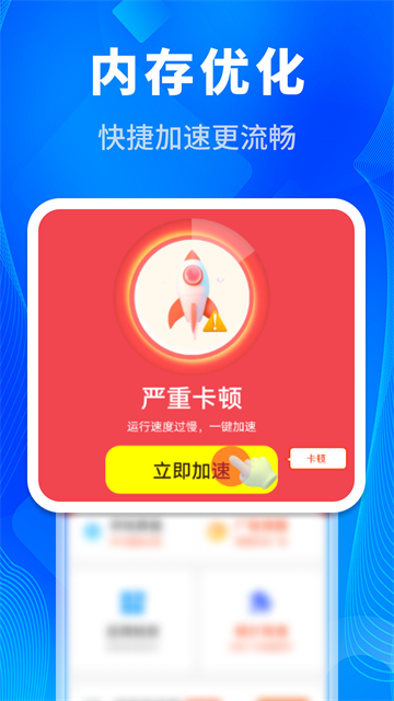 ����������ʦ��Ѱ�