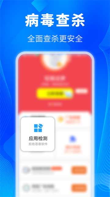 ����������ʦ��Ѱ�