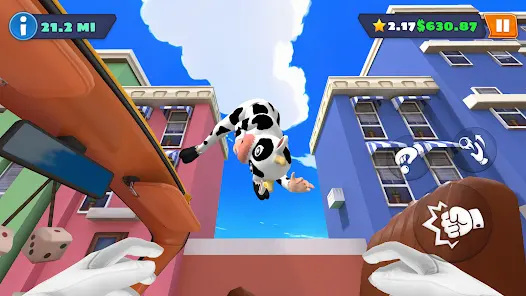 ���ǳ��⳵˾��������