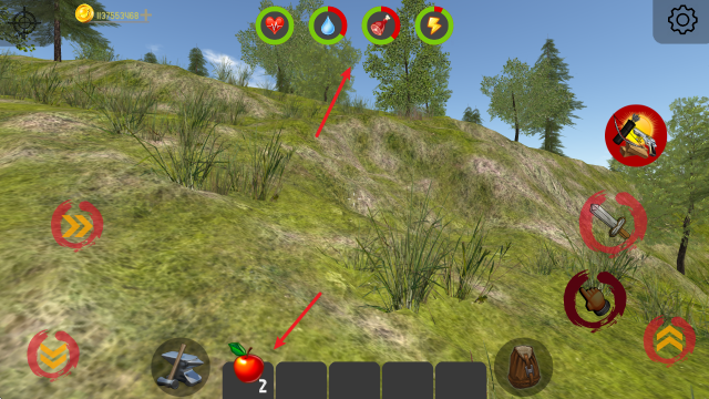 �Ҵ���ʹ�����ջ���Ϸ