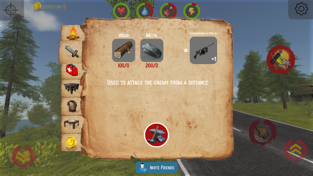 �Ҵ���ʹ�����ջ���Ϸ