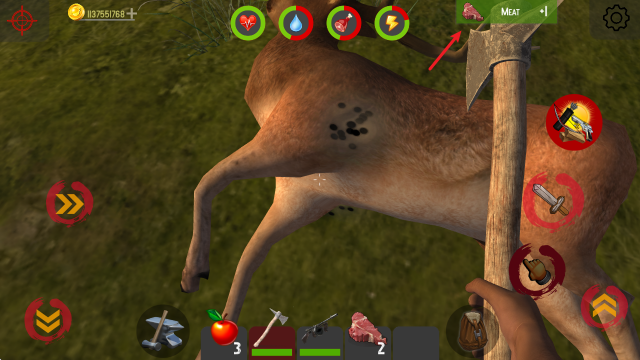 �Ҵ���ʹ�����ջ���Ϸ