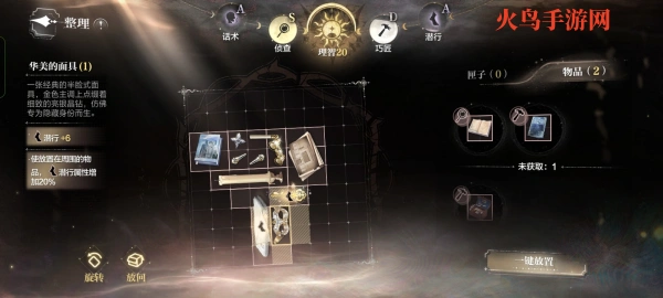 ����֮��bilibili��