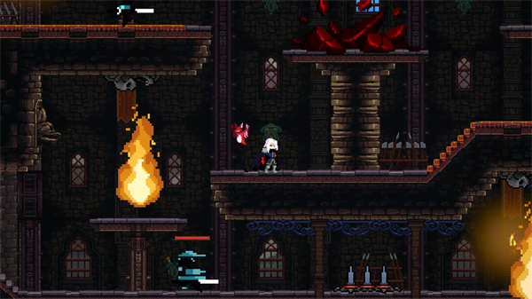 �ҽ��Ų���Ϸ