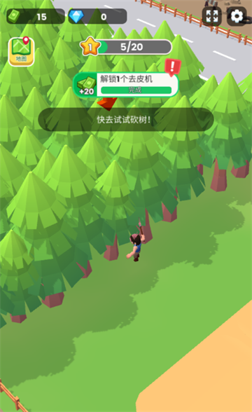 ���˸�ľͷ��Ϸ