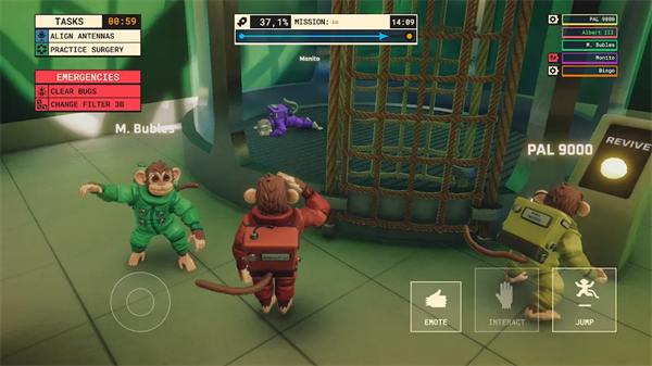 �ɿմ�ð����Ϸ