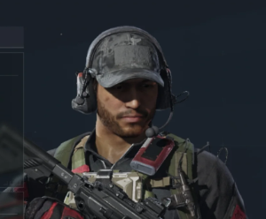 �������ж���ô������ս�� �������ж�������ս���ᱻ������