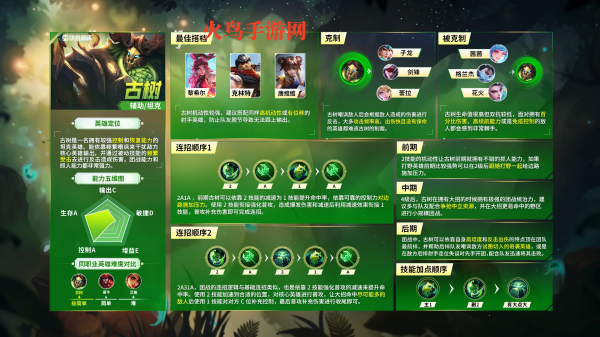 决胜巅峰vivo渠道版 决胜巅峰vivo渠道版