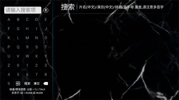 ������Ӱ��TV