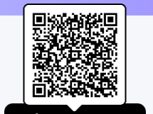 �ۻ������°�