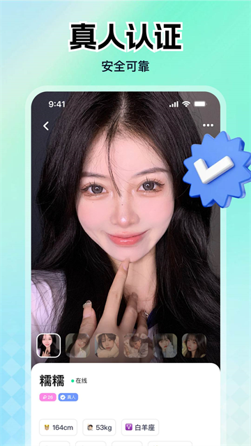 �������°汾